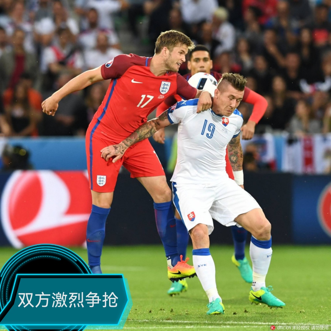 欧洲足球界即将迎来一场精彩对决,球员们备战 欧洲足球界即将迎来一场精彩对决,球员们备战