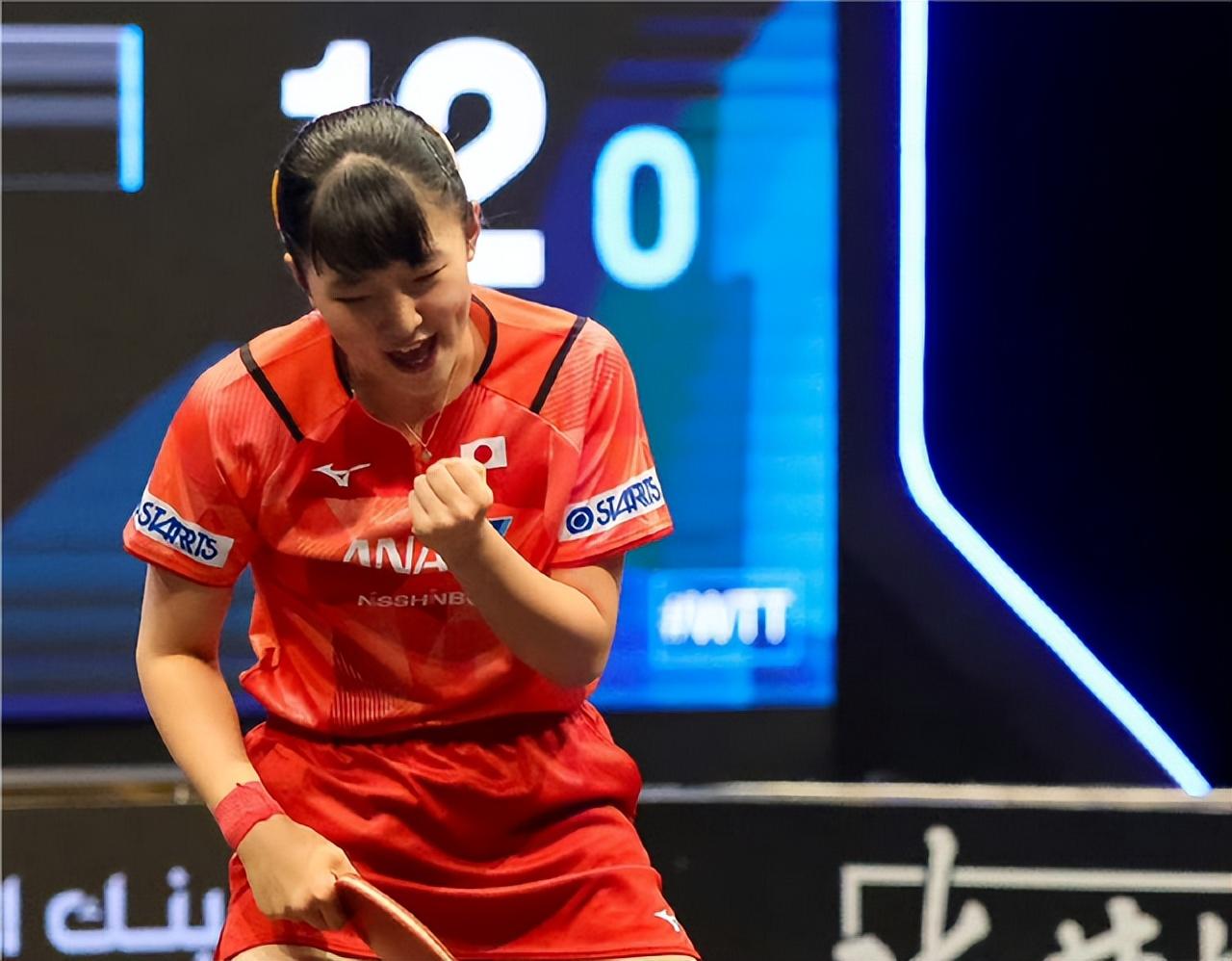 印度队逆转中国队，马琳刷新纪录