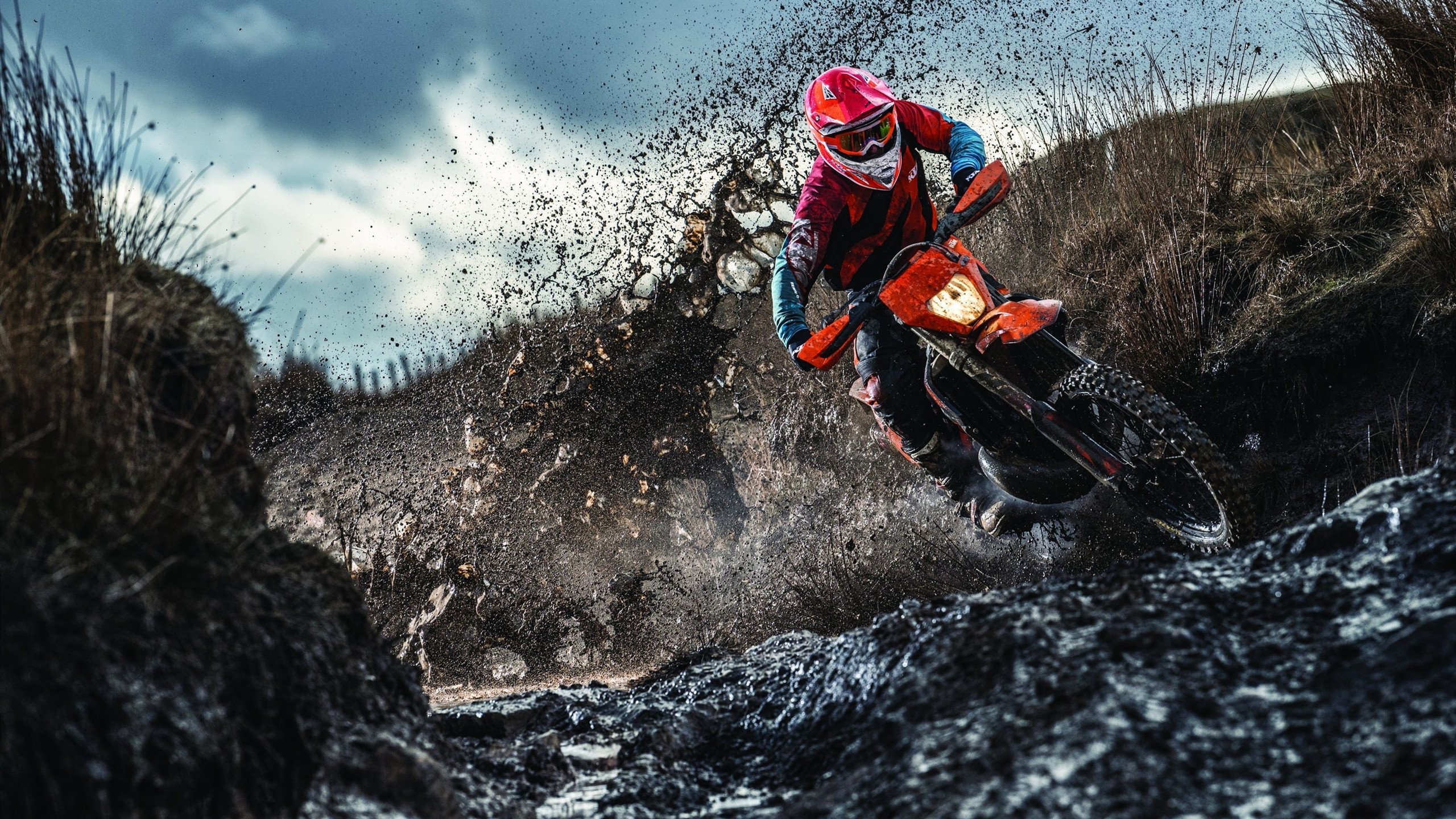 维尼修斯关键回合一剑封喉，摩洛哥式坚韧助莱比锡红牛憾别欧冠