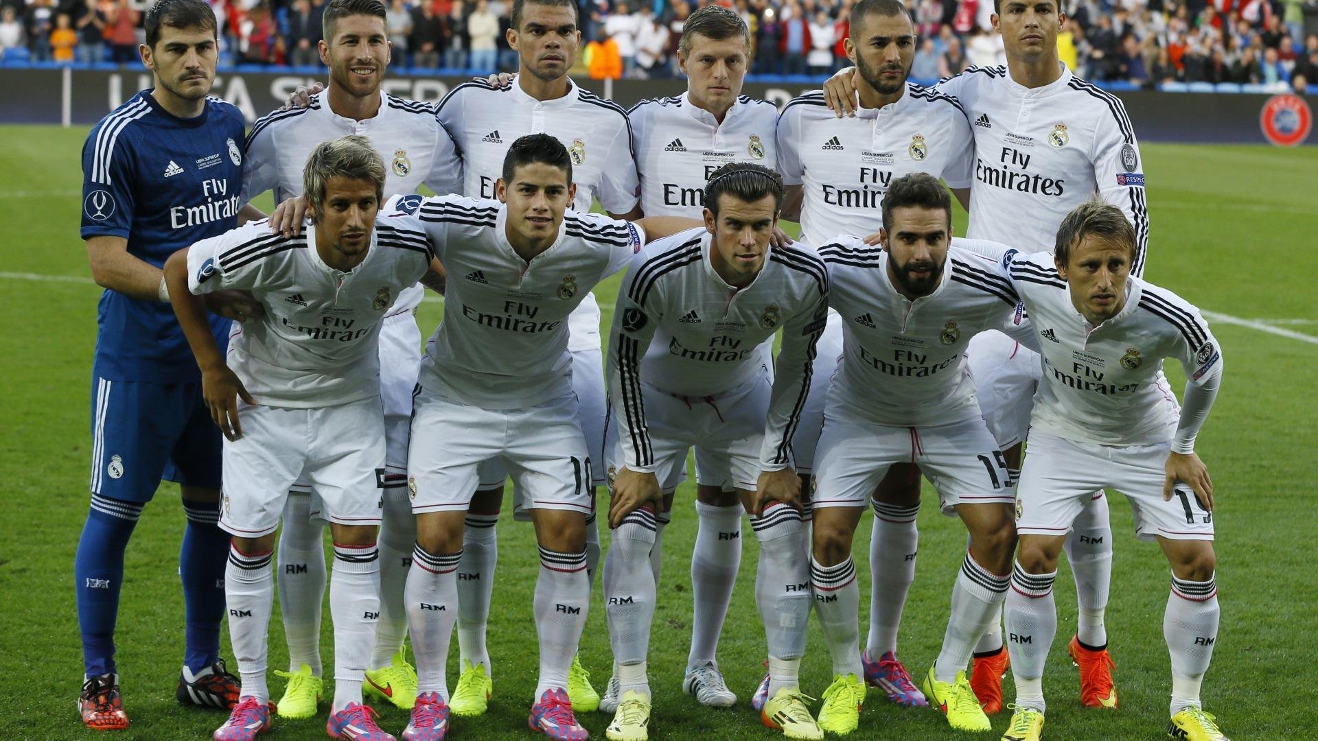 逆转与宿命，当马赛奇迹照亮国家德比之夜