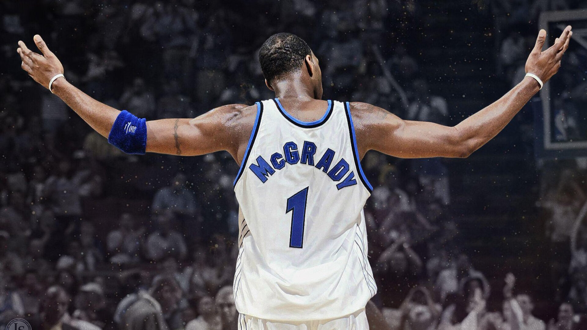 跨洋试金石，快船击溃深圳队，恩比德完美发挥背后的篮球全球化镜像