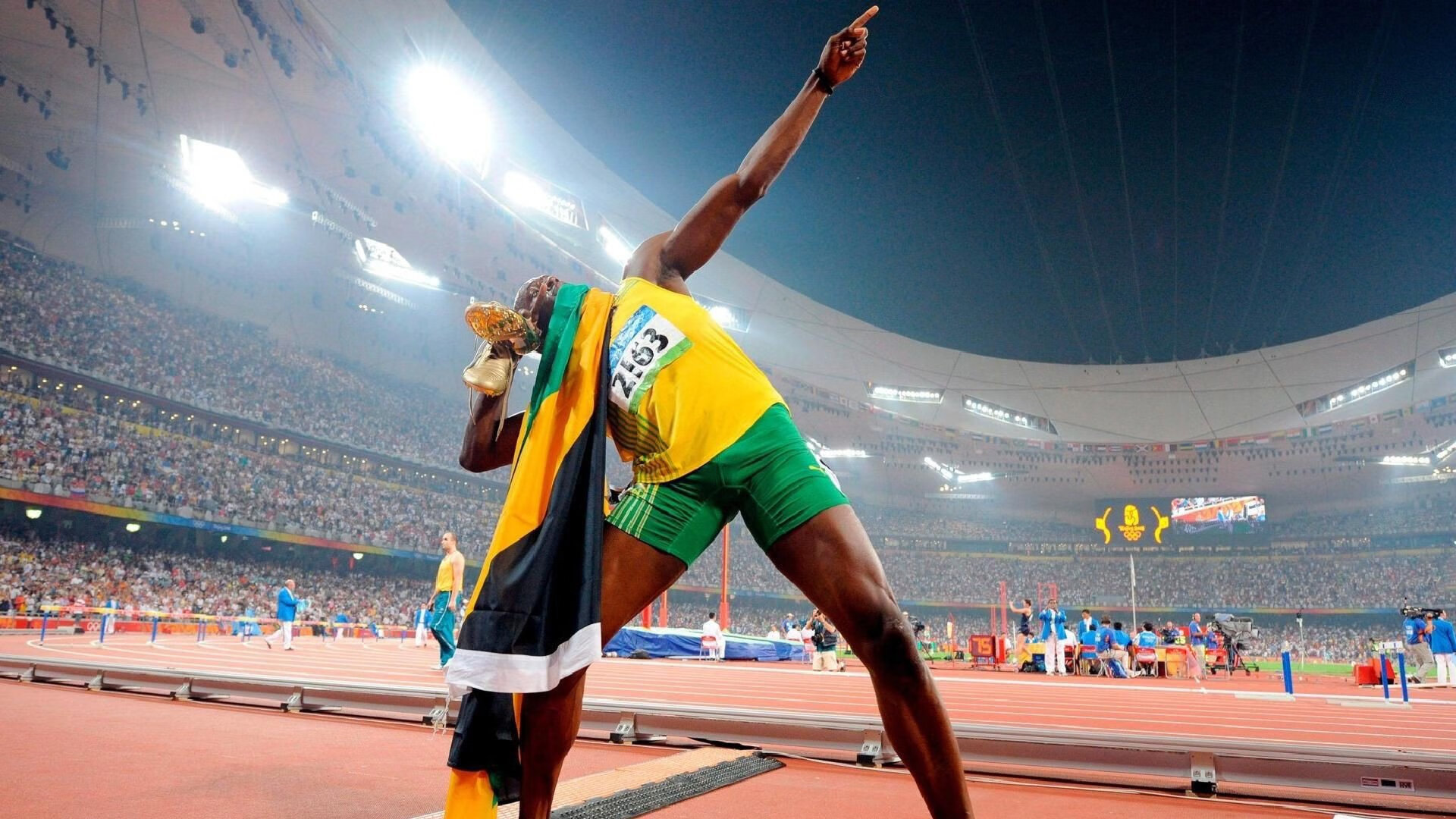 阿拉巴领衔,拜仁式防守哲学如何彻底锁死比利时的黄金一代