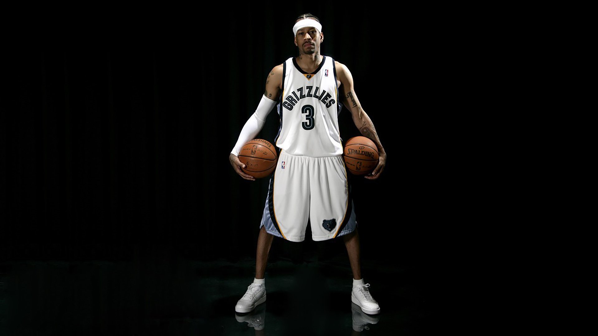 霍勒迪化身无解杀器，热火客场狂潮彻底击溃山西防线