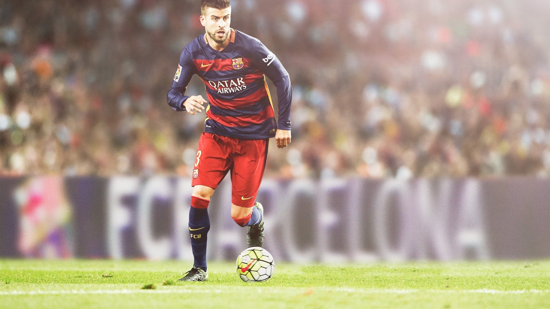 一剑封喉！伦纳德关键回合诠释巨星本色，快船窒息防守击溃雄鹿