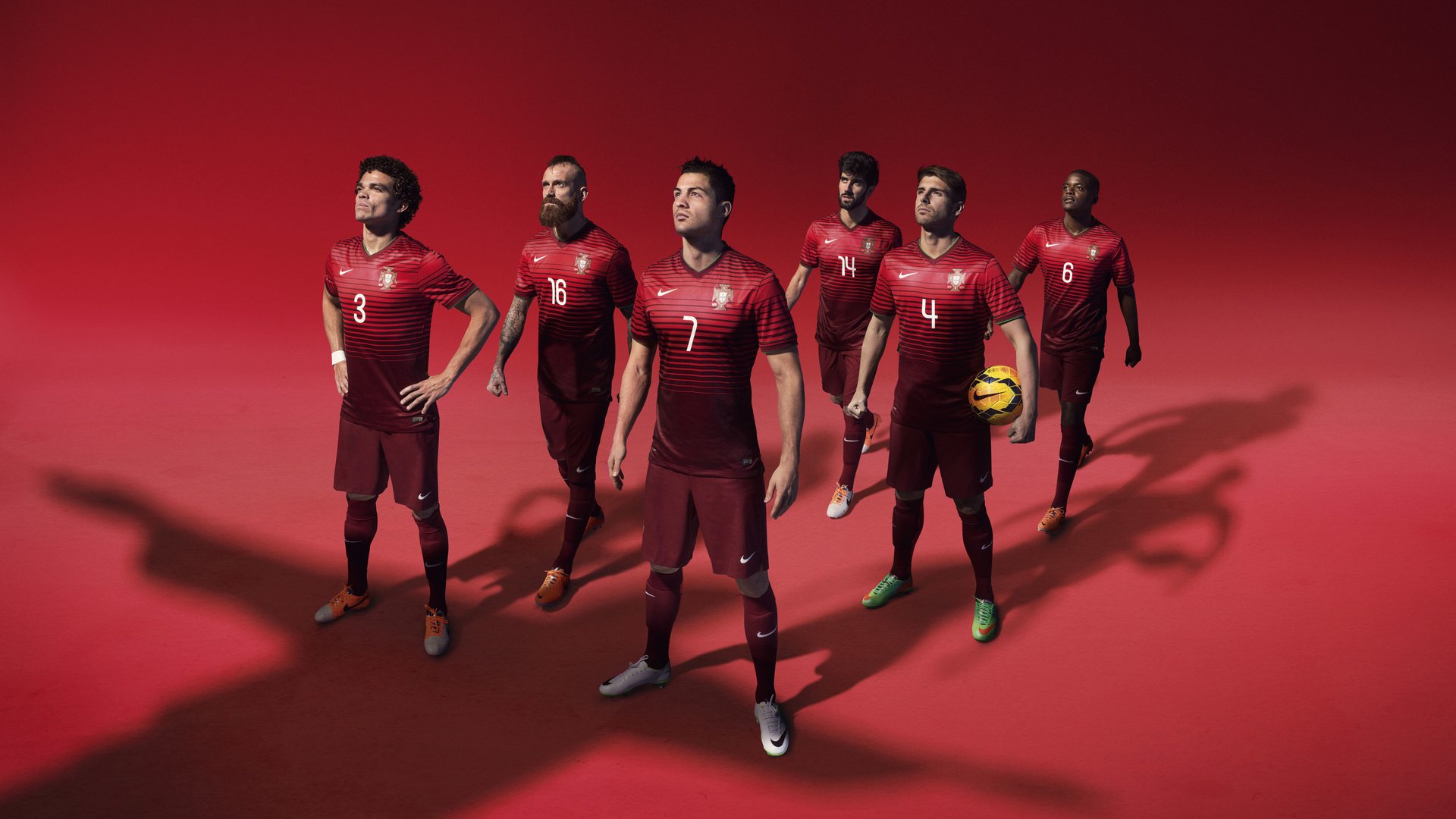 摩洛哥正面击溃伊朗,莫德里奇成为关键先生