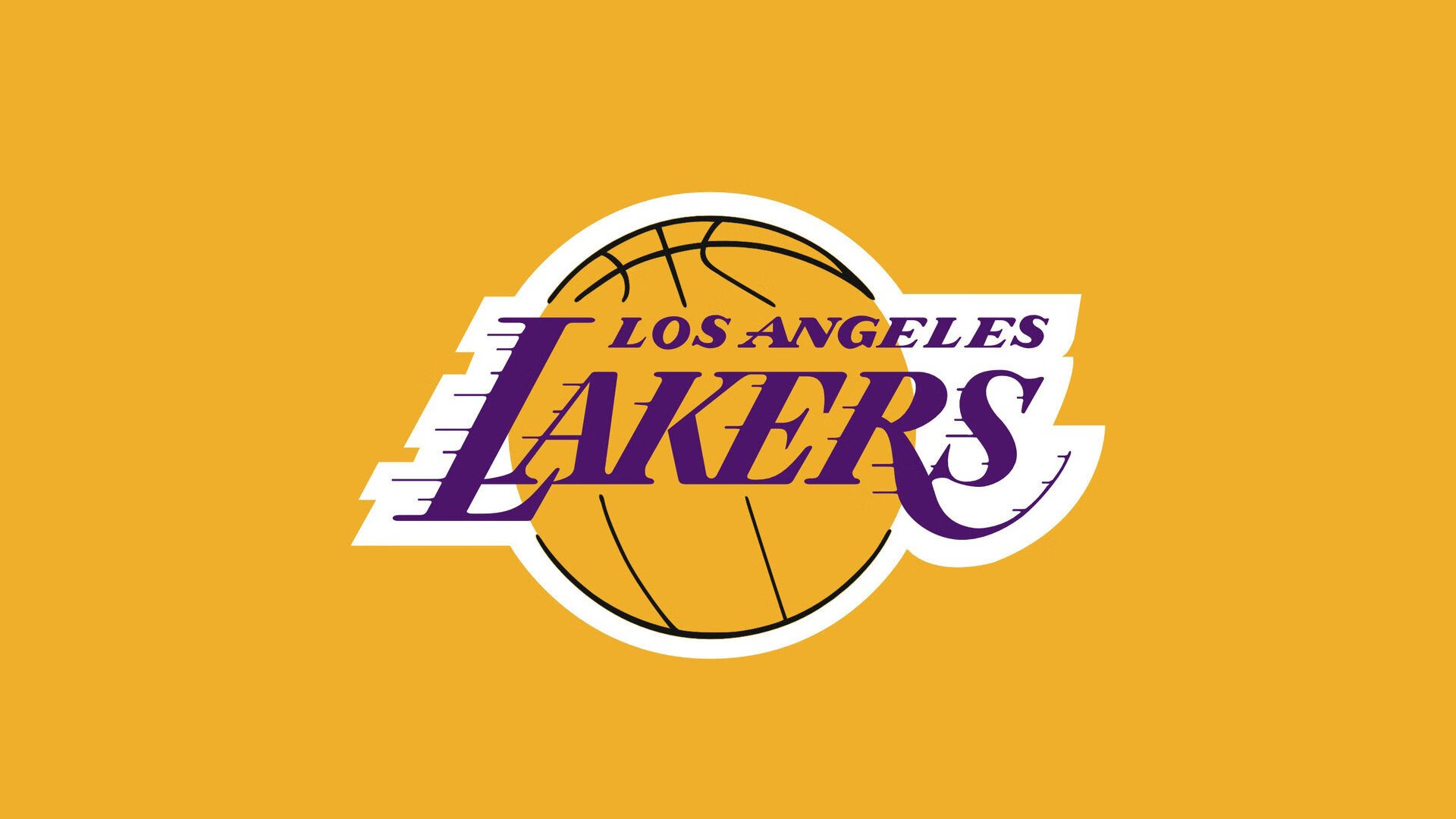 奥运周期关键战之夜,阿劳霍高光表现照亮晋级之路