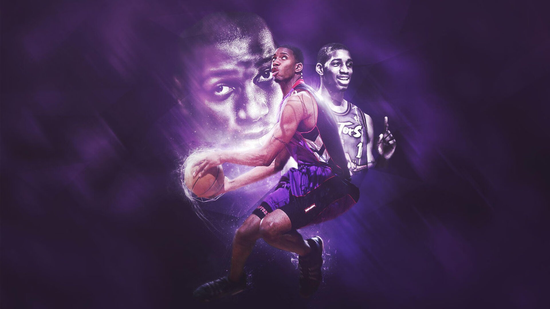 戈麦斯加时赛绝杀!巴拉圭坚韧逆袭,终结德国战车神话