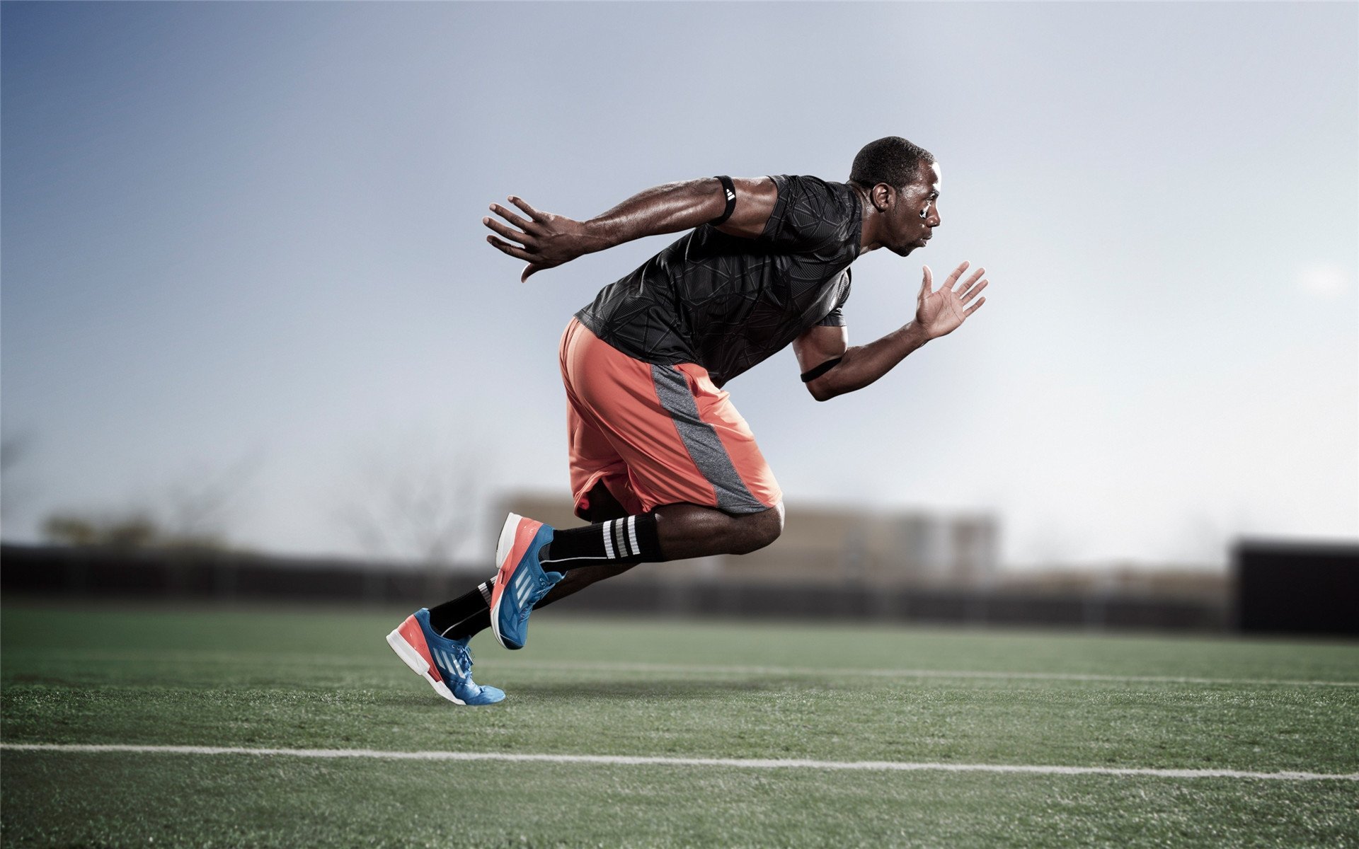 开拓者终结奇才连胜，乔治关键先生表现定乾坤