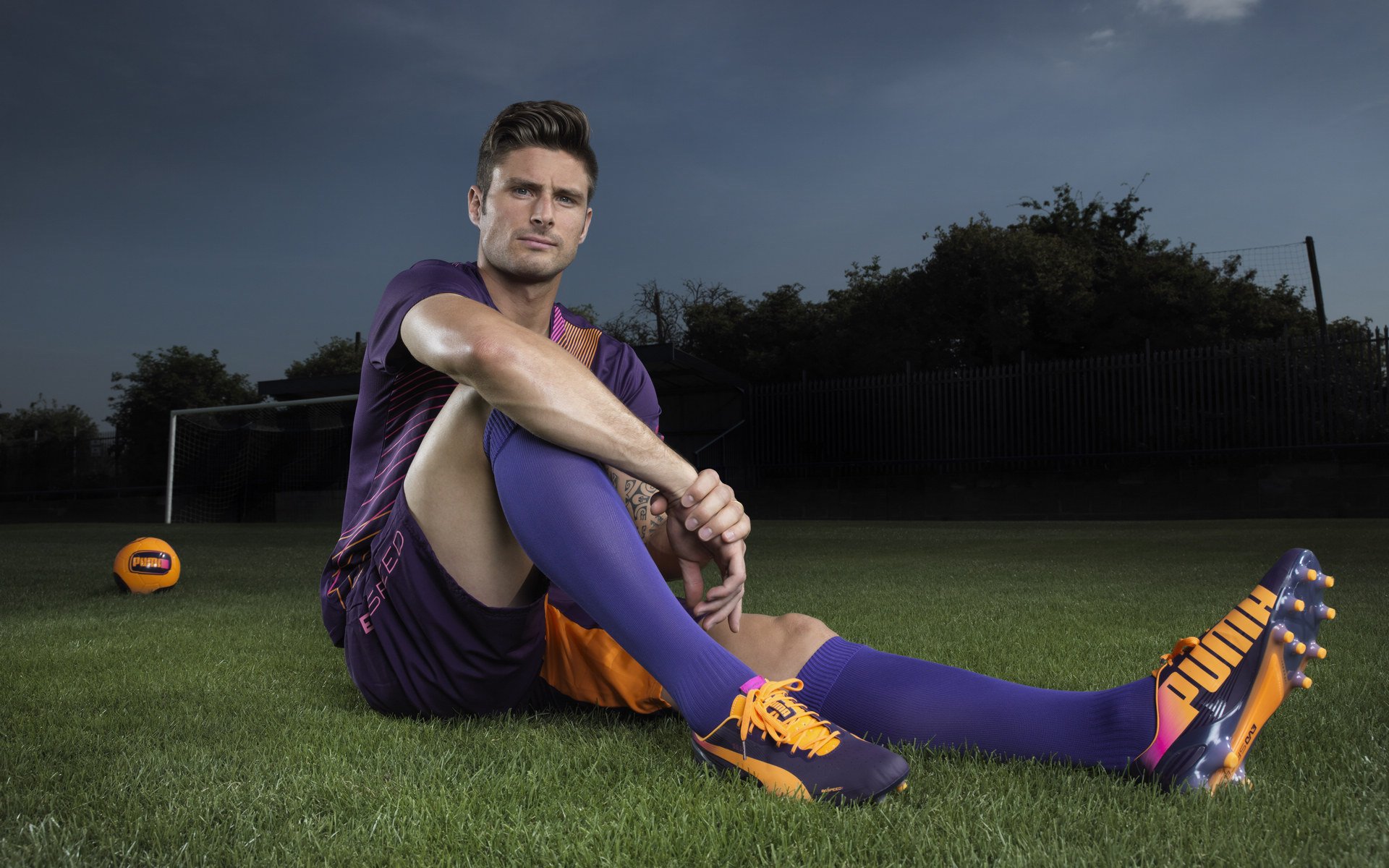 药神降临诺坎普，卡拉斯科的双向绞杀与勒沃库森的战术革命