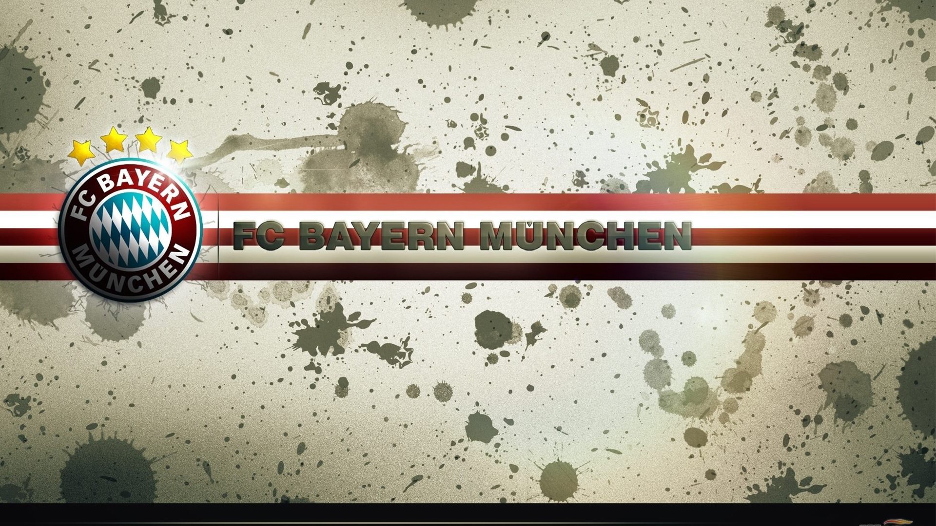 药神降临诺坎普，卡拉斯科的双向绞杀与勒沃库森的战术革命