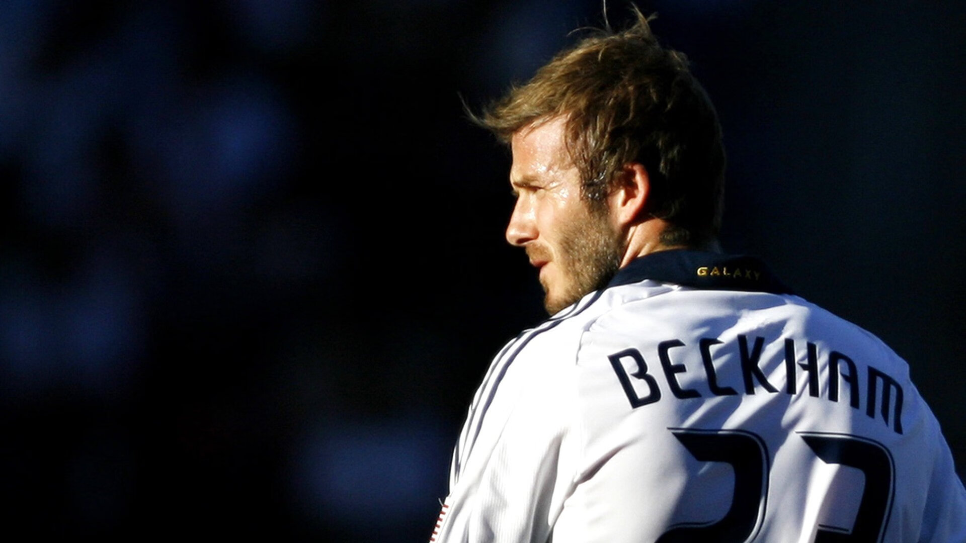 冰与火的较量，德国踏平冰岛，拉亚一战封神成关键先生