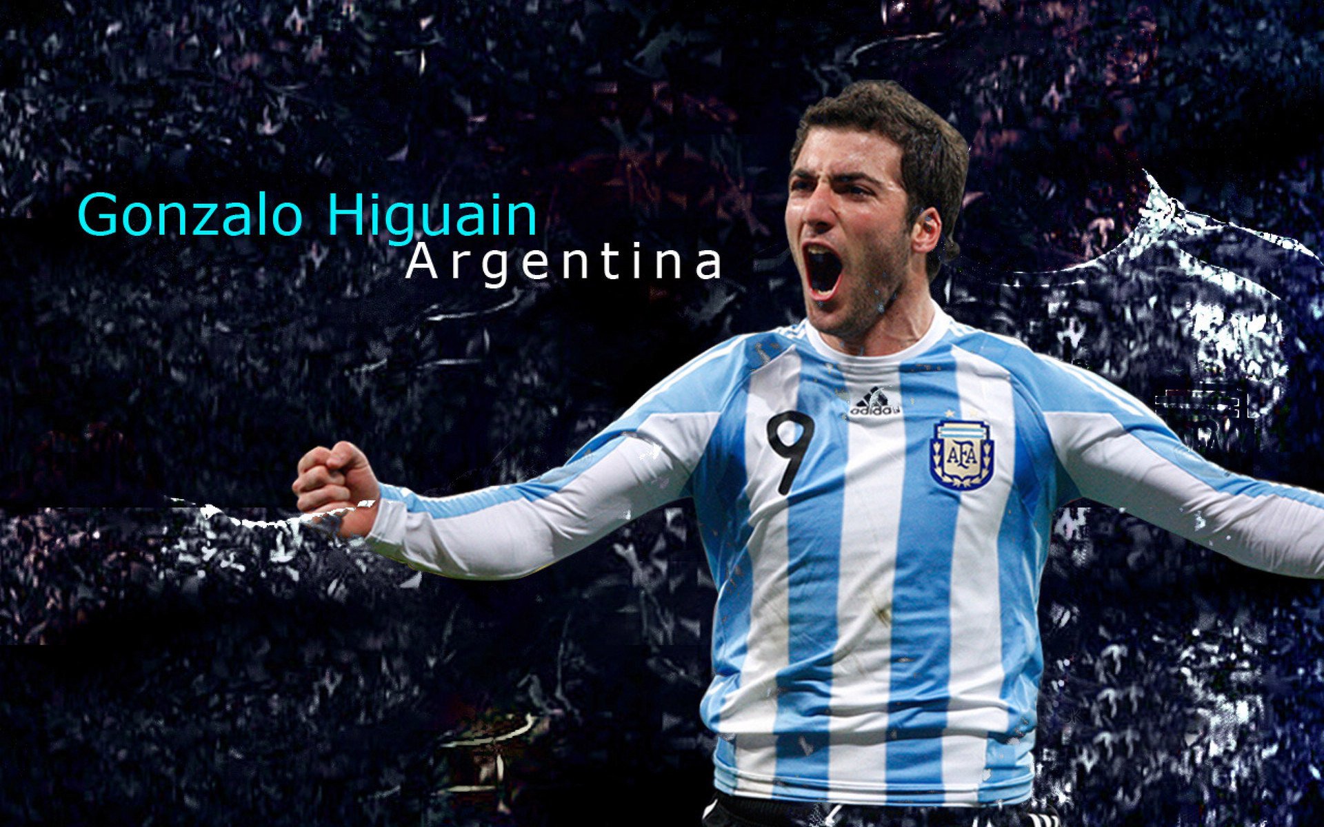 世界杯之夜，基米希状态火热，德国战车重燃希望