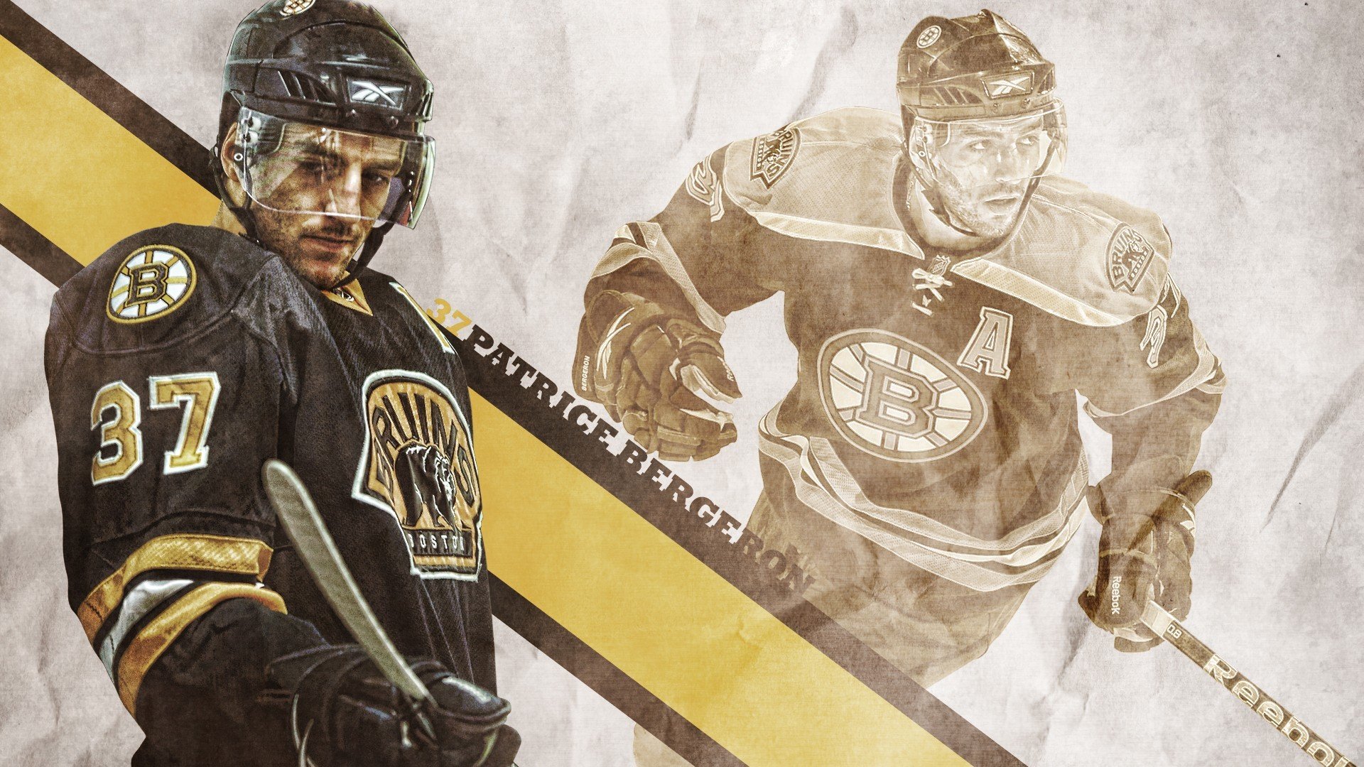 米切尔的稳定器效应，爵士横扫国王背后的战术密码