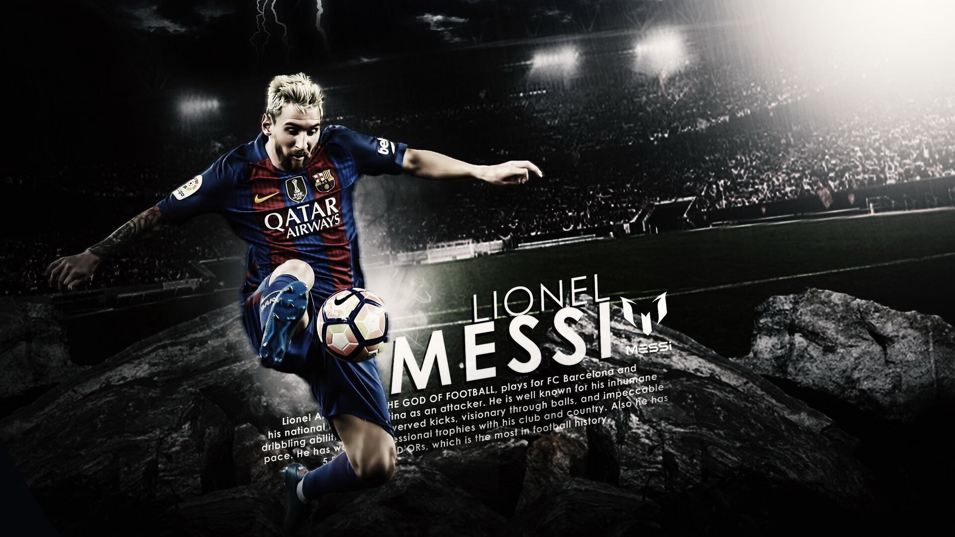 绿茵双面镜，苏亚雷斯利刃破空，伊拉克铁血险铸传奇