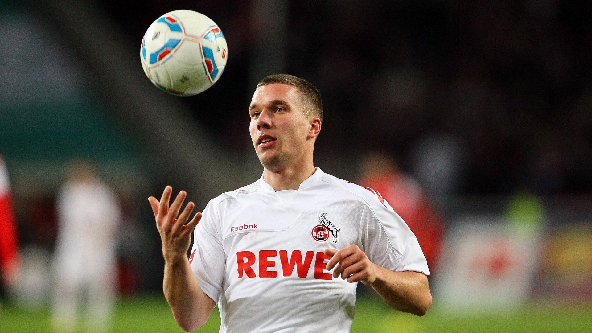 深圳队终结奇才,乔治成为关键先生