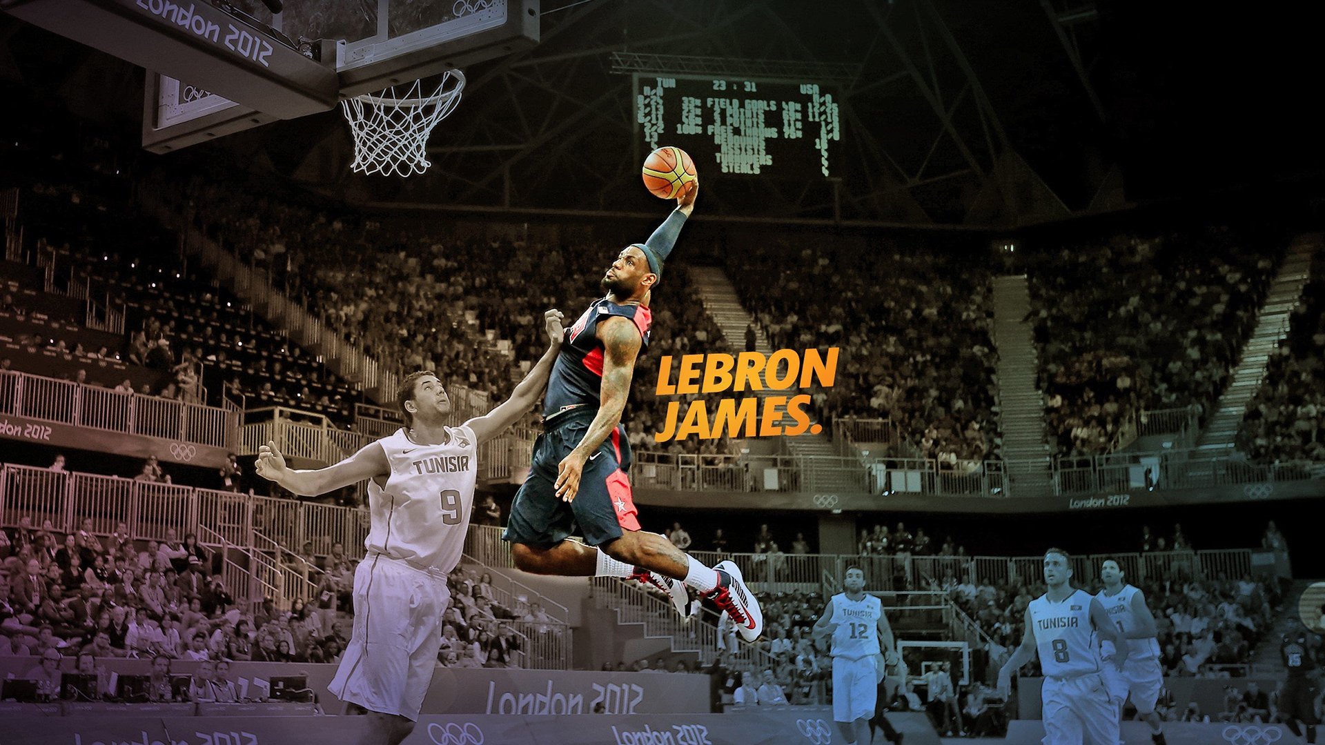 绿茵与蓝鹰,一场提前终结悬念的季后赛抢七启示录