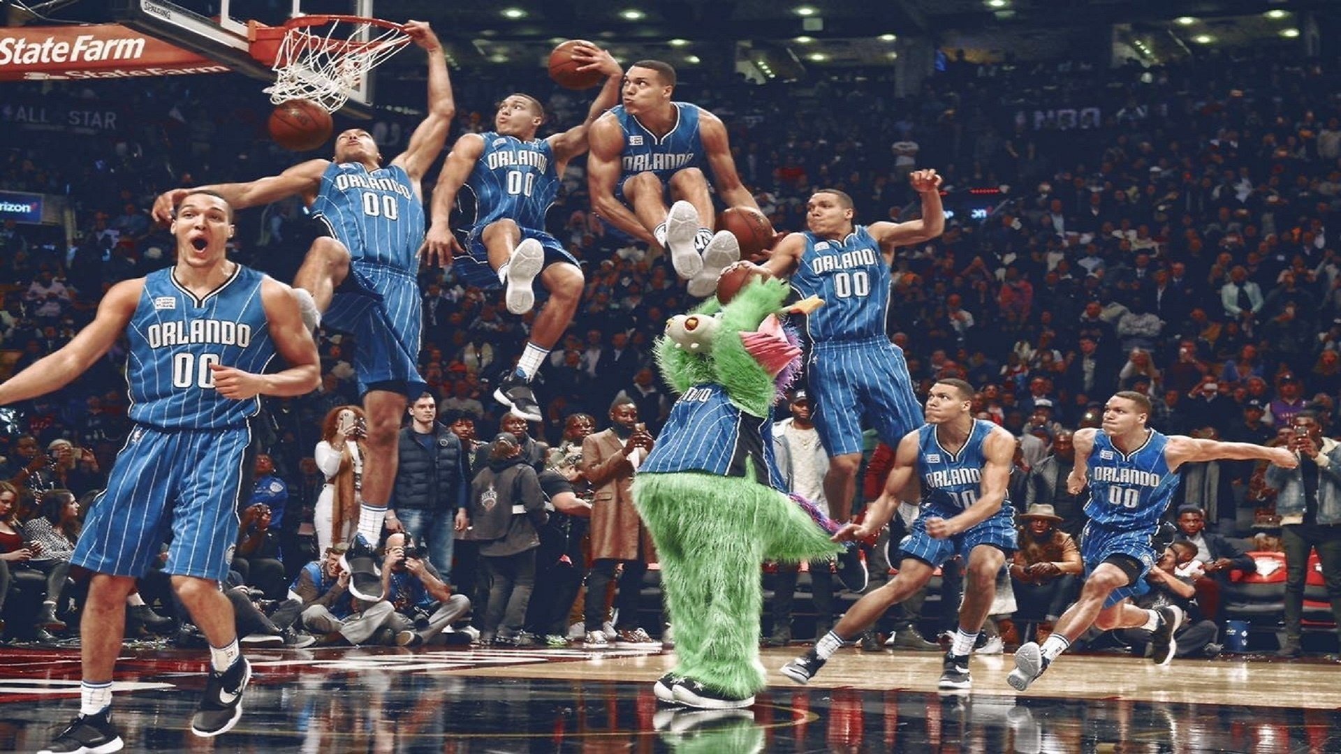 勇士单节风暴,NBA季后赛焦点战中如何一锤定音