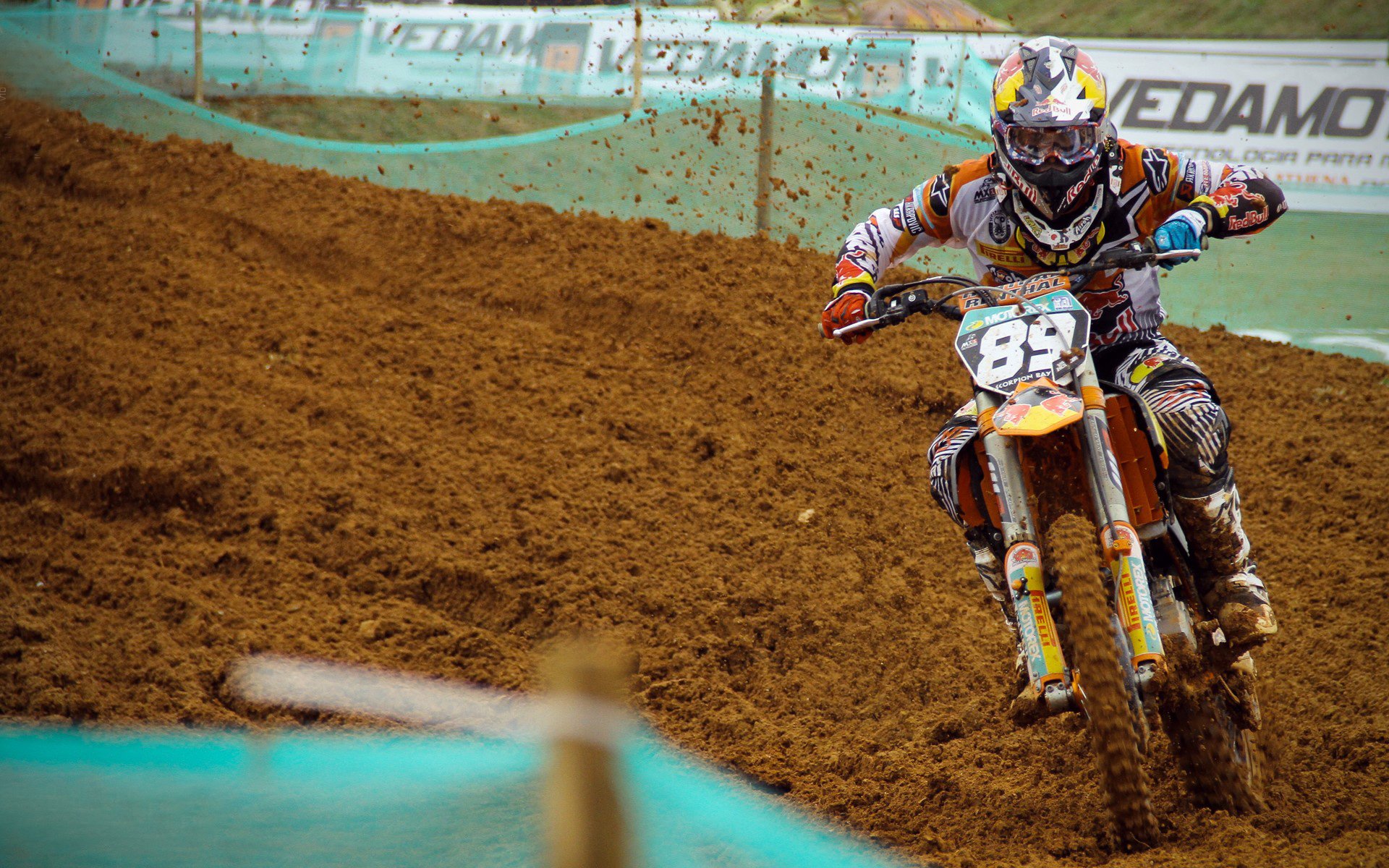 绝境重生,塔图姆完成自我救赎,热火斩落骑士的启示