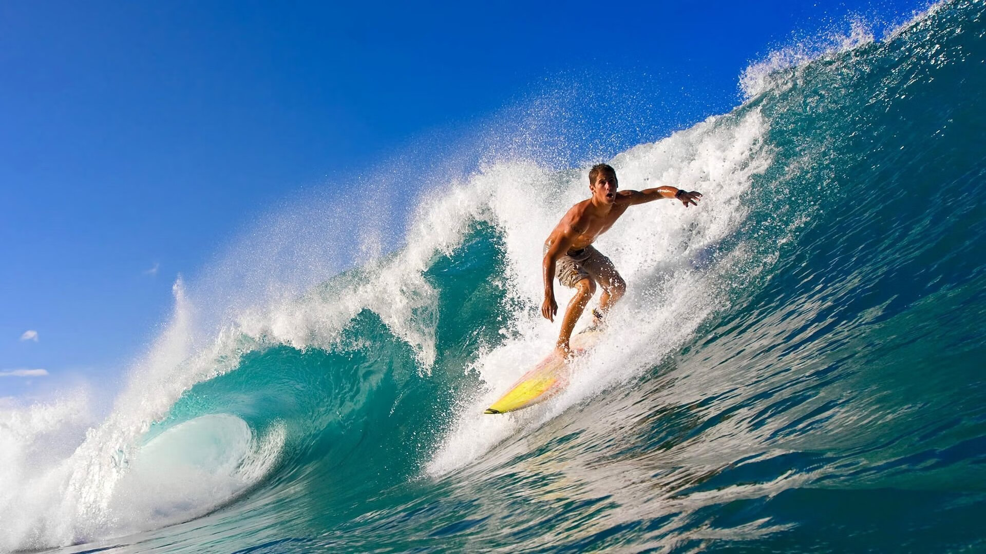 哈利伯顿稳定输出启示录，从山西横扫勇士看篮球哲学的胜利