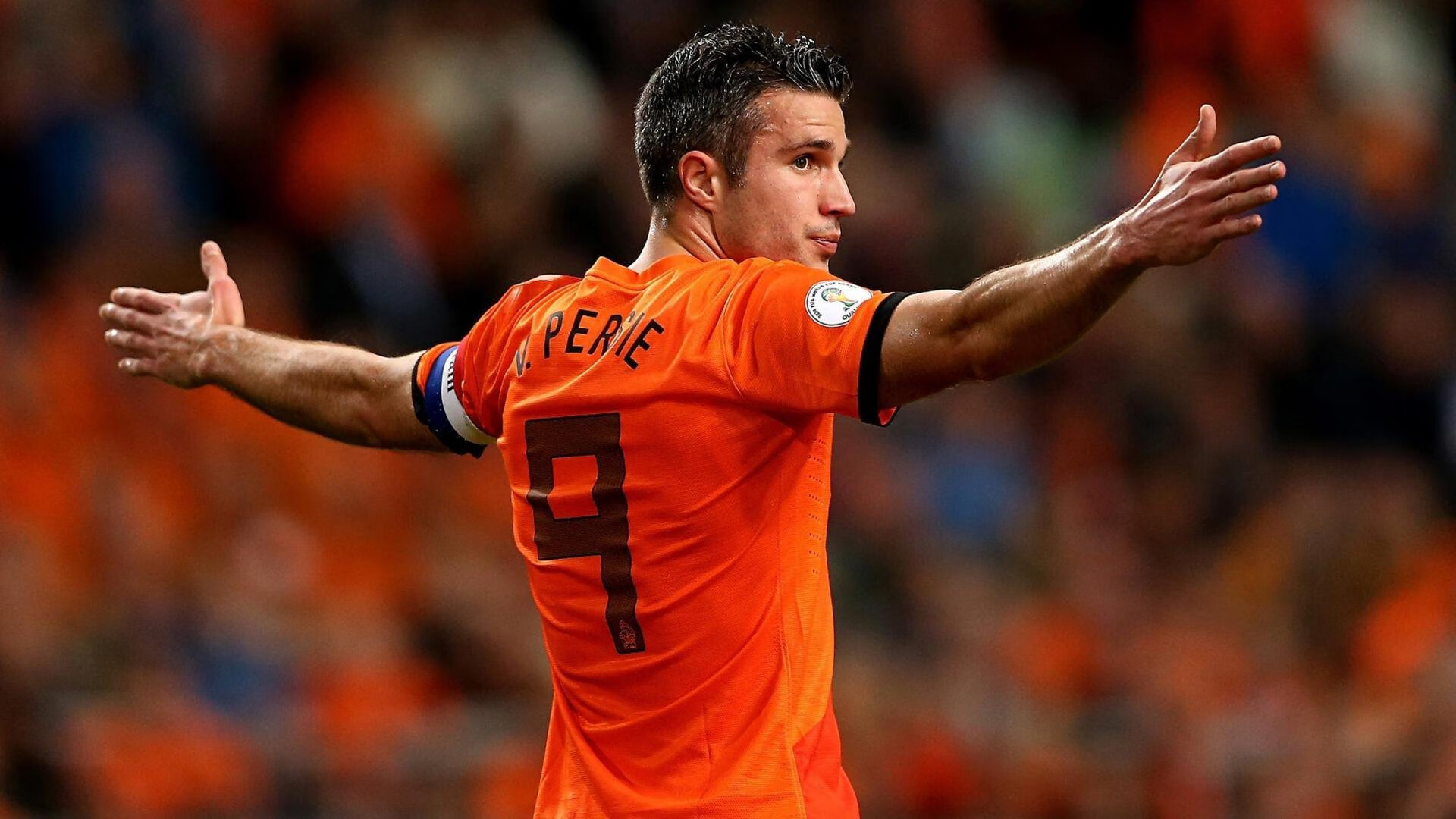 西甲国家德比之夜,利拉德扛起全队,当足球与篮球的孤胆英雄相遇