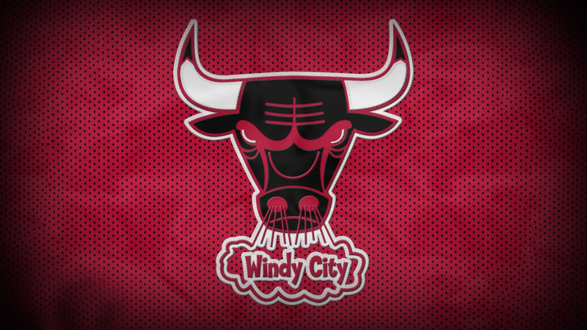 逆流而上，张本智和独挑大梁，中国队力克英格兰队破局记