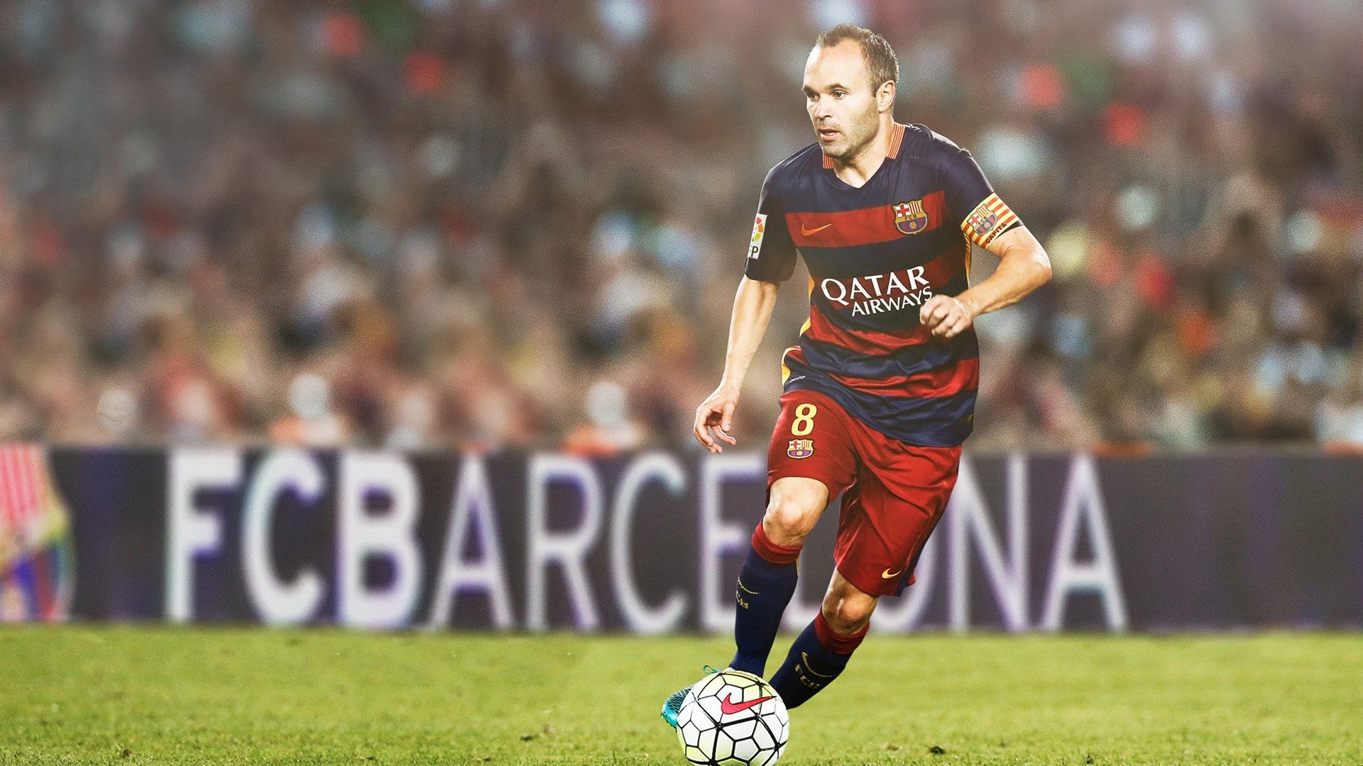 赛道风暴,勒克莱尔状态火热,梅赛德斯强势横扫雷诺车队