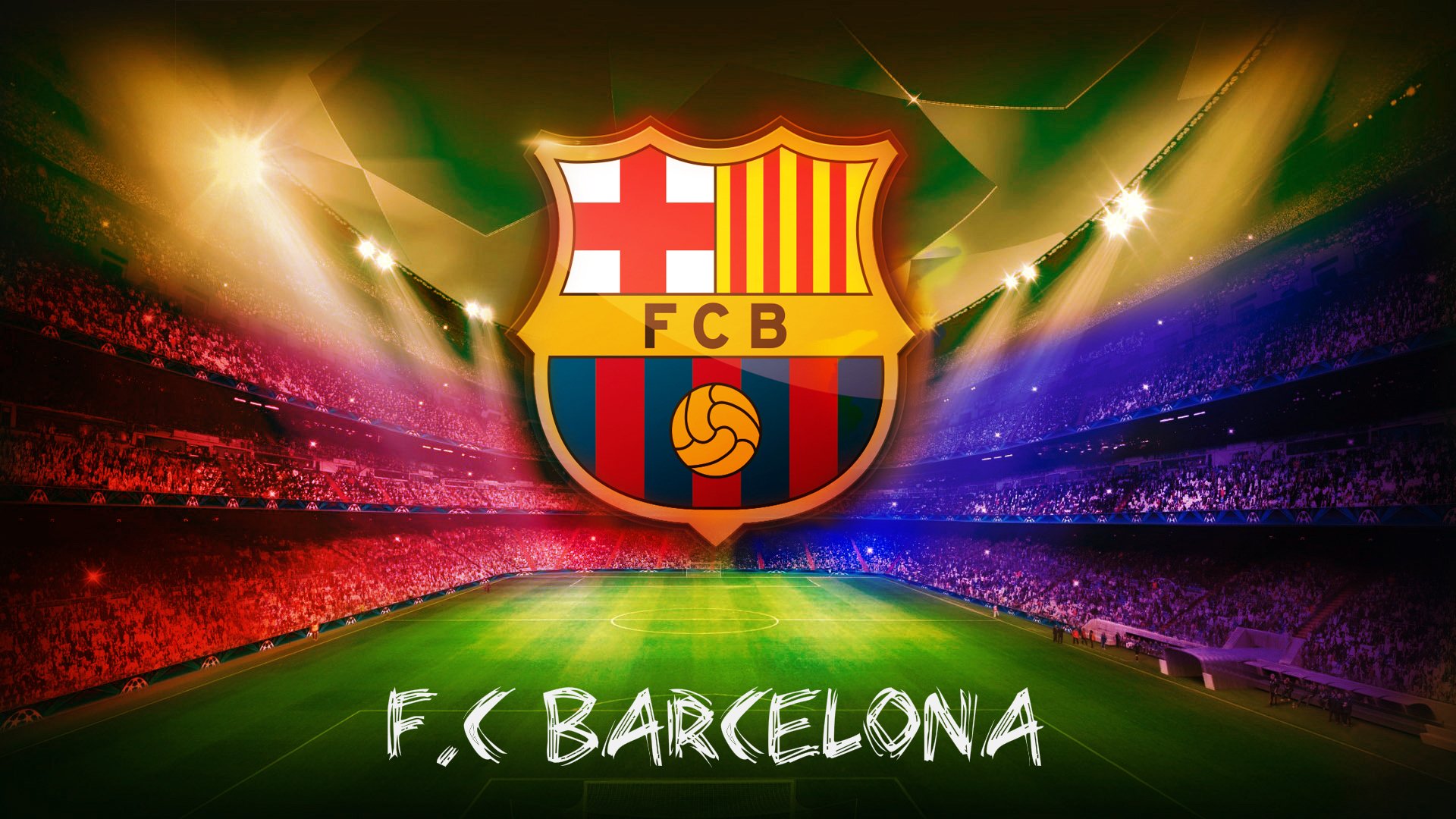 从墨尔本到马德里,西西帕斯戴杯翻盘背后的澳网淬火