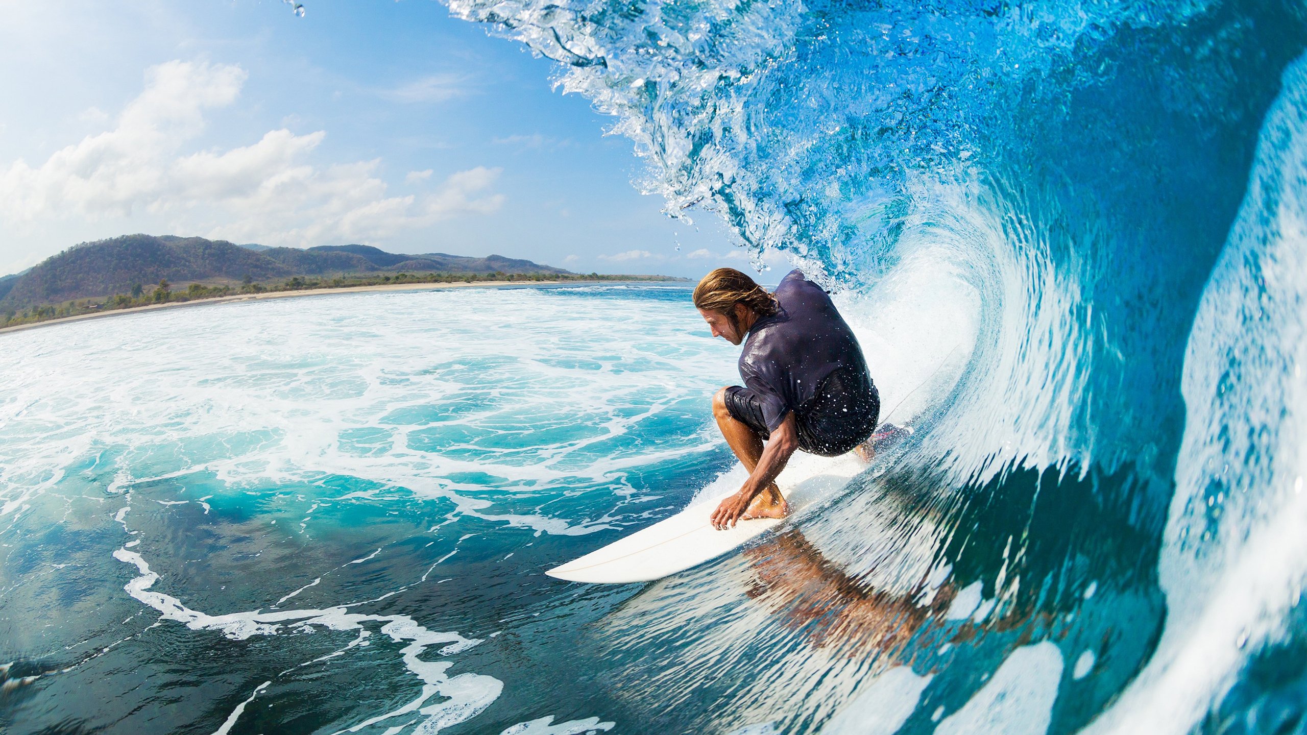 逆转的弧线，当张继科的意志穿越绿茵场，德国战车绝杀法兰西