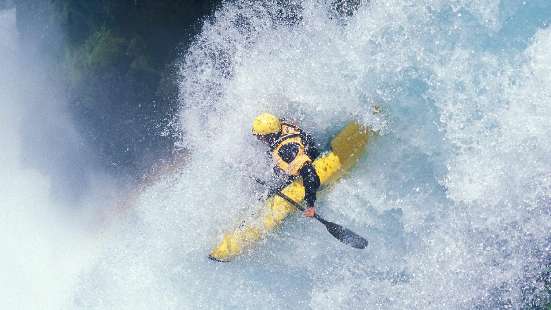 拉沃尔杯的团队魔力,阿尔卡拉斯率队完胜,为何比澳网夺冠更动人?