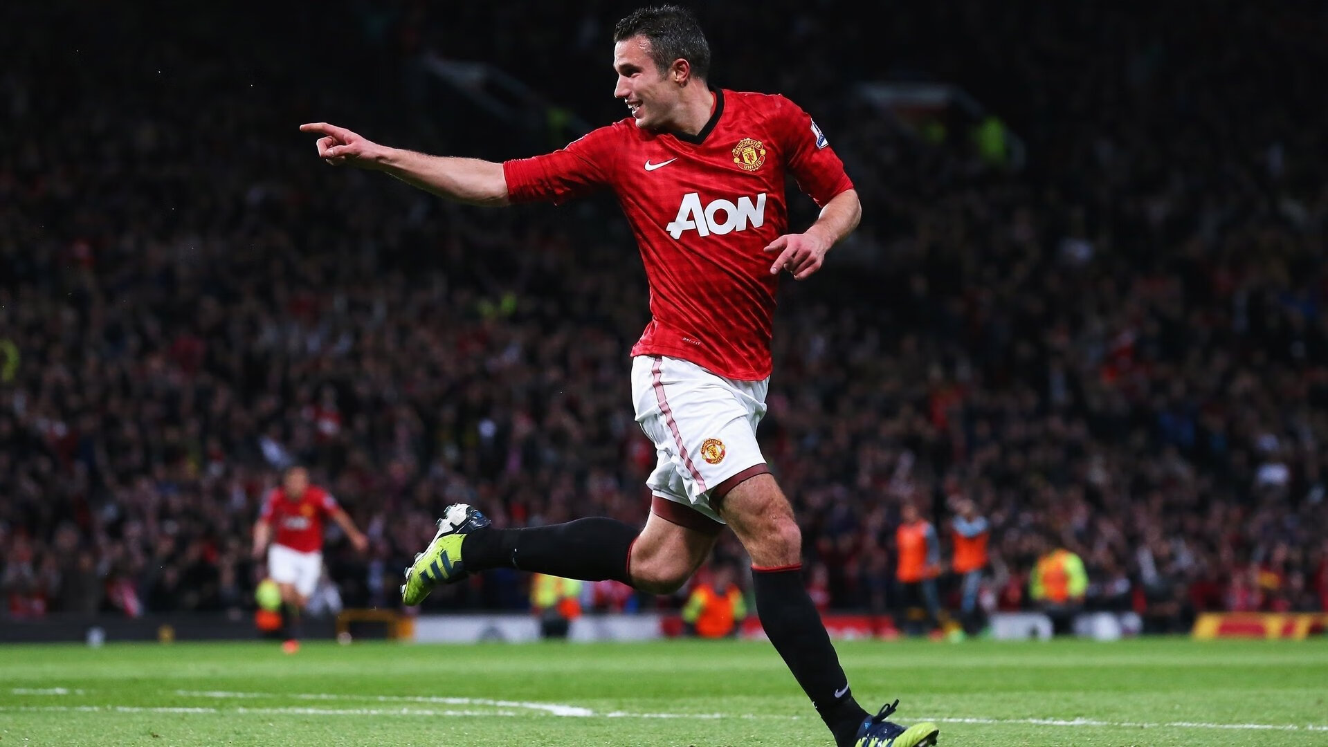 哈斯车队力克阿斯顿马丁,皮亚斯特里高光表现改写F1格局