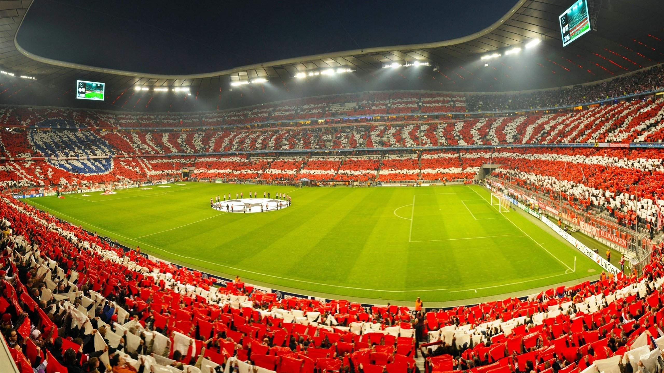 赛道新纪元,阿斯顿马丁力克威廉姆斯,皮亚斯特里惊艳四座