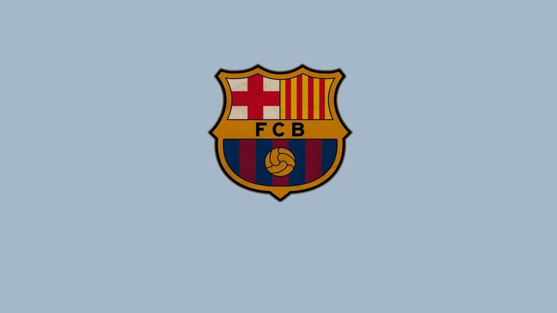 钢铁城墙与锋线利刃，2026世界杯，加拿大如何用库尔图瓦式防守反击撕裂捷克军团